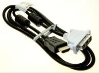 Samsung Cordons hdmi                                                 BN3901353A
