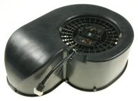 HISENSE/GORENJE Ac-motoren                                                   719897