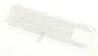 Haier Lamp afdekkapje                                              49064970
