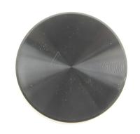Philips Volumeknop                                                   996580002691