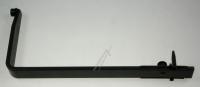 HISENSE/GORENJE Tubes d'alimentation  bras superieur                         385787