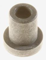 Candyhoover Motorrol                                                     92130418