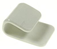 HISENSE/GORENJE Houders                                                      420337