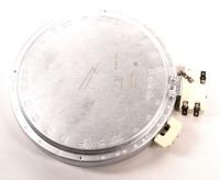 Samsung Foyers radiants DG8104381A