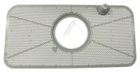 BEKO/GRUNDIG/ARCELIK Vaatwasserzeef                                               C00959150