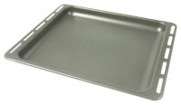DeLonghi Vetpan                                                       7011800228