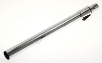 DeLonghi Tubes telescopiques                                          AT5166009300