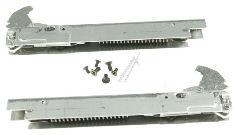 Vestel Deurscharnier voor oven                                      20670401