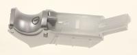 GROUPE SEB Knop                                                         RS2230001496