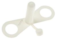 Boschsiemens Stoppen                                                      00031261