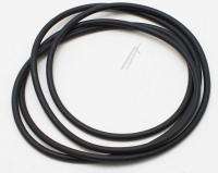 Samsung Afdichting kuip DC8101465A
