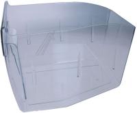 ELECTROLUX / AEG Groentebak                                                   2647001045