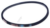 WHIRLPOOL/INDESIT V-snaar                                                      482000022520