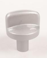 TECNOSUPERIORE Draaiknop                                                    326125200