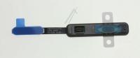Sony Knöpfe/ knopf/ taste                                         U50035881