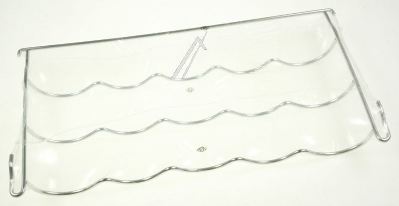ELECTROLUX / AEG Flessenrek universeel                                        2085823074