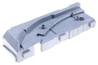 BEKO/GRUNDIG/ARCELIK Halterungen/ halter                                          C00881306