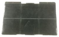 EUROFILTER Kohlefilter                                                  