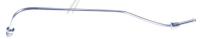 Vestel Tubes / tuyauteries                                          37012651