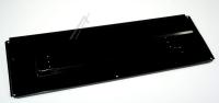 BEKO/GRUNDIG/ARCELIK Backofen innenscheibe                                        C00918526
