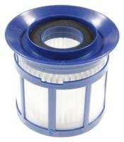 Candyhoover Stofzuigerfilter                                             35601714