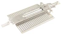 WHIRLPOOL/INDESIT Brander elementen                                            482000082304