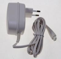 Panasonic Netadapter voor persoonlijke verzorgings apparaten           WES2047W7664