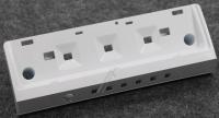 Meiling Modulehouders                                                890223208