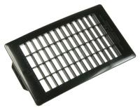 LG Luchtrooster                                                 MCR67447501