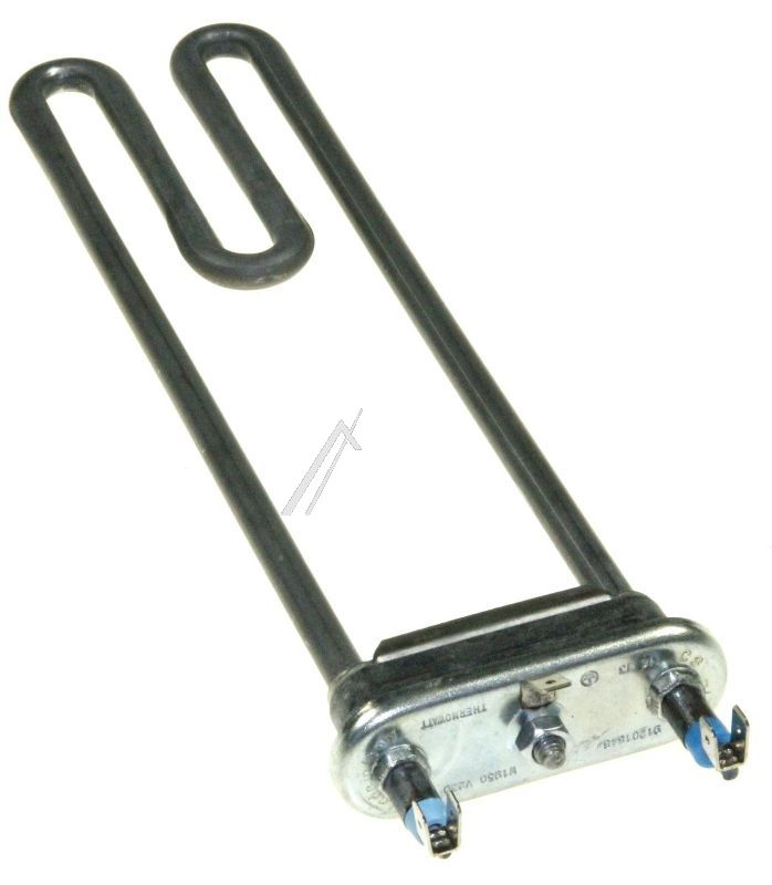 Candyhoover Wasmachine verw.elementen                                    91201546