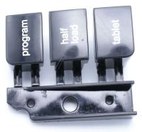 Vestel Knop                                                         42156350