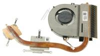 Acer Koelers & ventilatoren pc                                    60GEVN7001