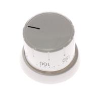 Boschsiemens Boutons                                                      00619212