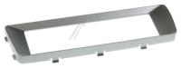 BEKO/GRUNDIG/ARCELIK Frontrahmen                                                  C00958922