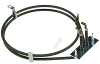 Amica Verwarmingselementen rond                                    8026766