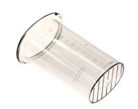 Boschsiemens Naduwstop                                                    00621924