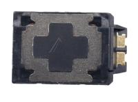 Samsung Haut parleur                                                 3001002856