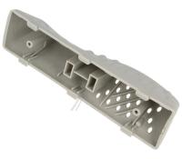 Amica Wasrib 1024169