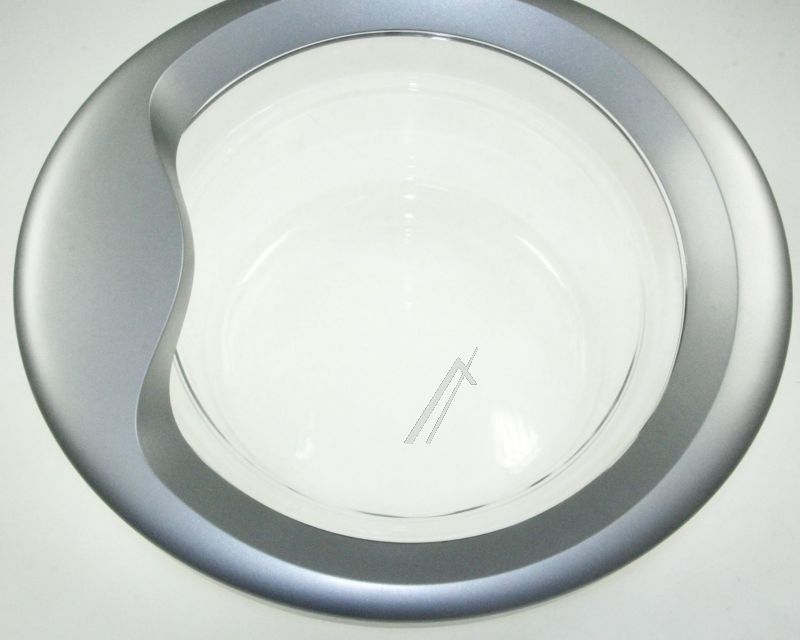 BEKO/GRUNDIG/ARCELIK Hublots                                                      C00866359