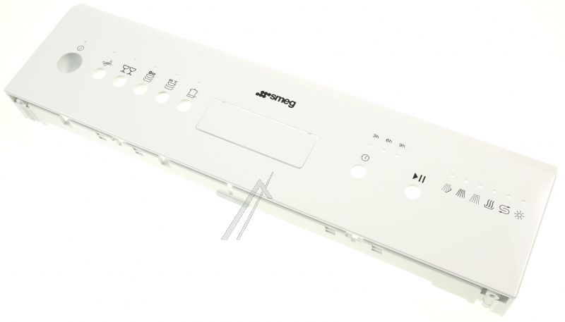 Smeg Voorfront                                                    763737181