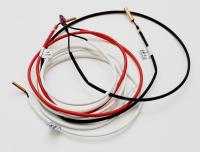 LG Temperatuurvoelers                                           EBG61826501