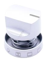 Amica Knevel                                                       9073680