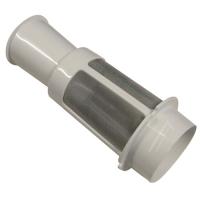 Philips Zeef                                                         420613656950