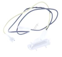 HISENSE/GORENJE Nachtlampje v stopcontact 915558