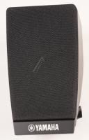 Yamaha Tweeters                                                     ZY516500