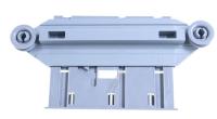 HISENSE/GORENJE Korfwiel                                                     846801