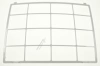 DeLonghi Dunstabzugshaubenfilter                                      NE2394