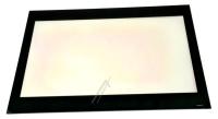 BEKO/GRUNDIG/ARCELIK Vitres four interieur                                        C00912643