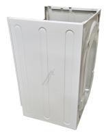 WHIRLPOOL/INDESIT Coffrets                                                     488000508254