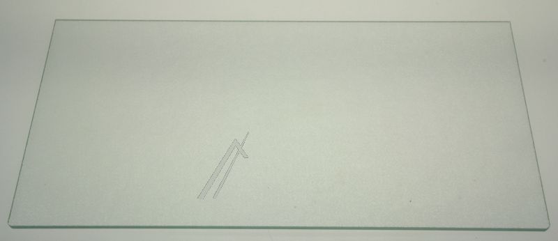 WHIRLPOOL/INDESIT Plaques en verre                                             481050213182